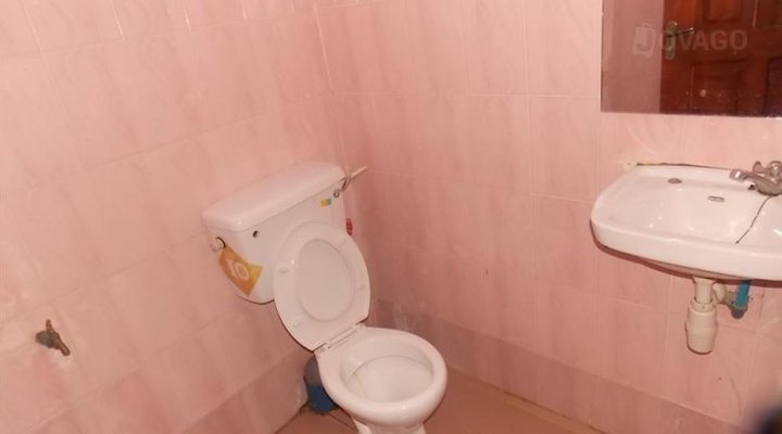 Bee Bee Magnificent Hotel