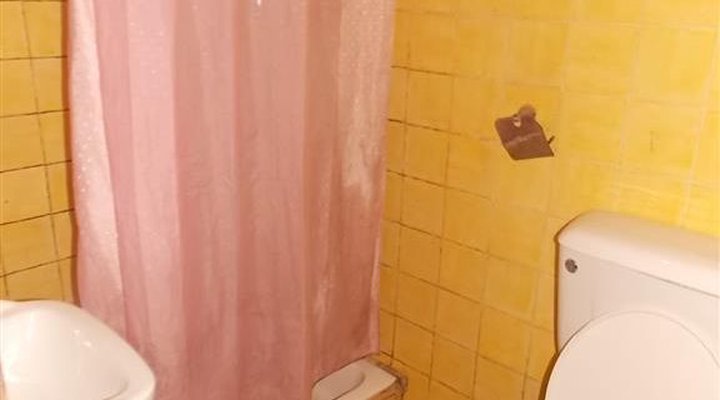 Oloriebi Hotel & Suites