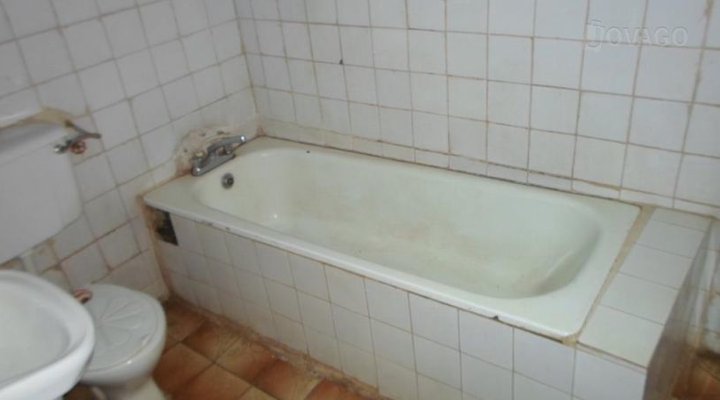 Ankol Royal Guest House