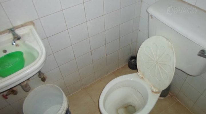 Ankol Royal Guest House