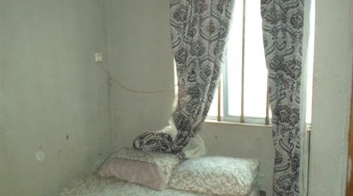 Ankol Royal Guest House