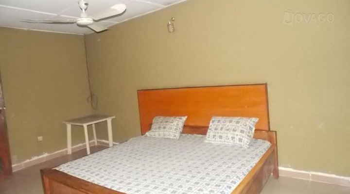 Ebanco Motel
