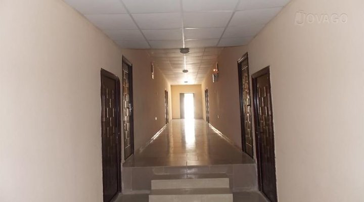 Nelson Suites & Hotels