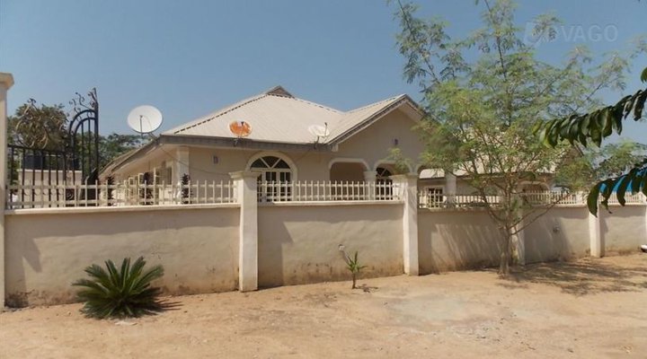 Nelson Suites & Hotels