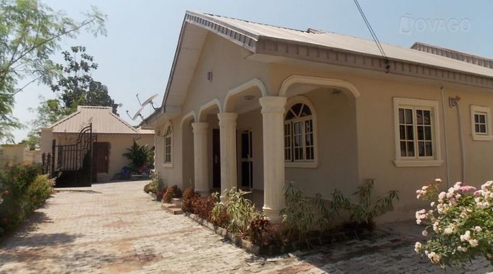 Nelson Suites & Hotels