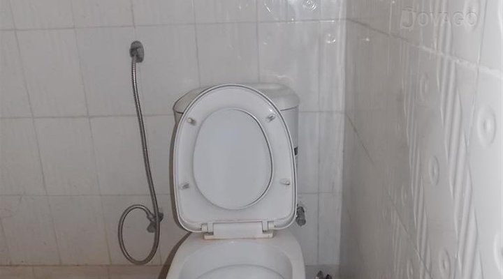 Nelson Suites & Hotels