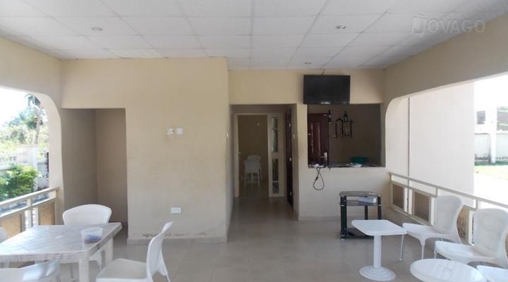 Nelson Suites & Hotels