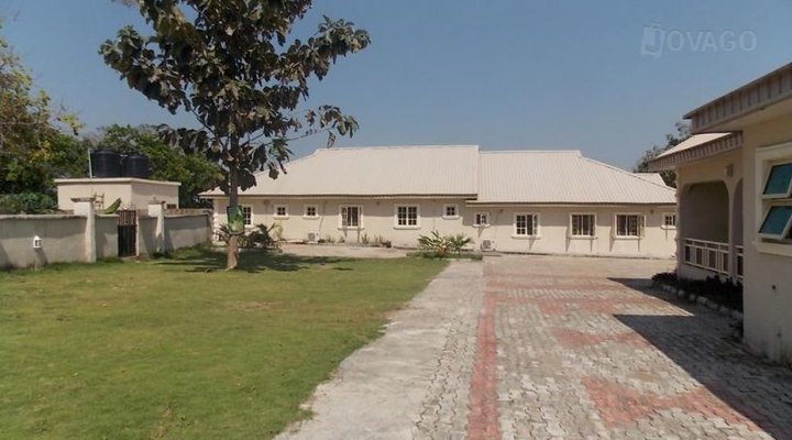 Nelson Suites & Hotels