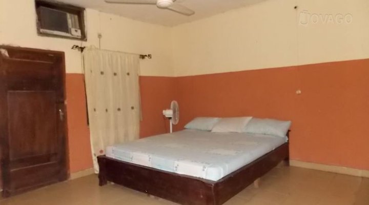Park Avenue Guest House