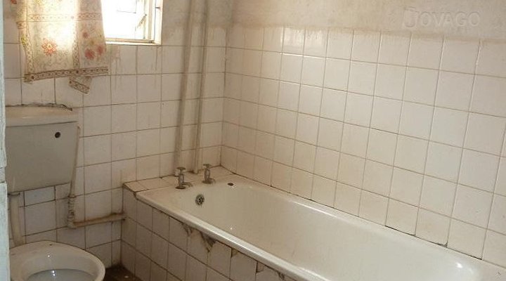 Limax Guest House