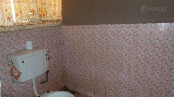 Limax Guest House