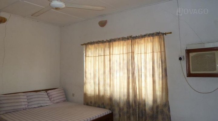 Limax Guest House