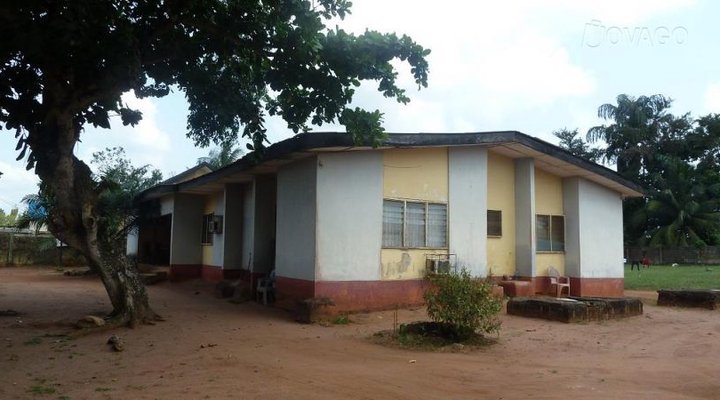 Limax Guest House