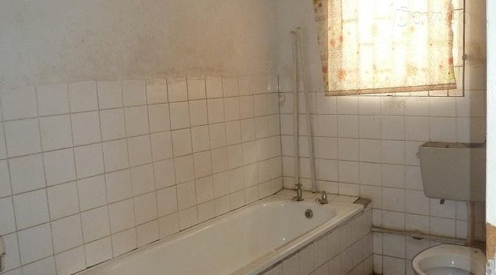Limax Guest House