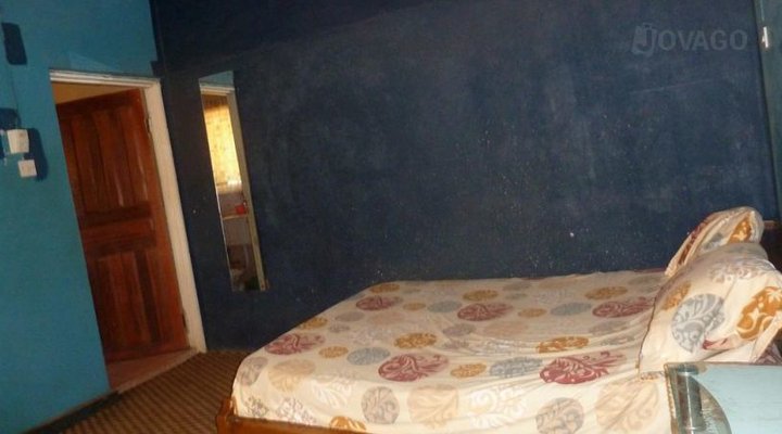 Limax Guest House
