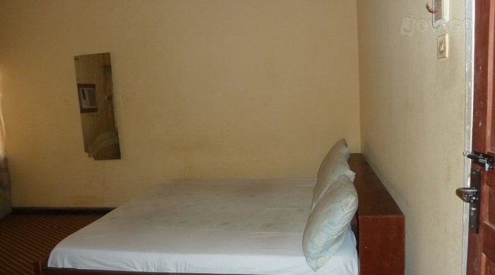 Limax Guest House