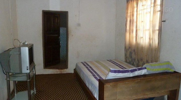Limax Guest House