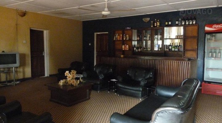 Limax Guest House