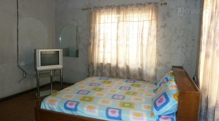 Limax Guest House