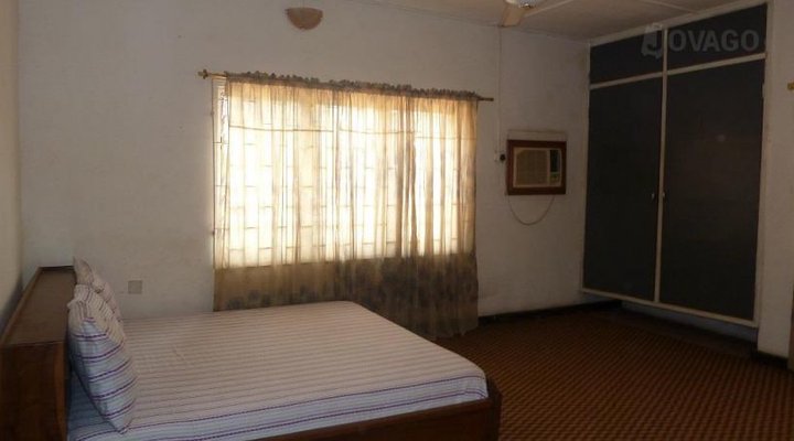 Limax Guest House