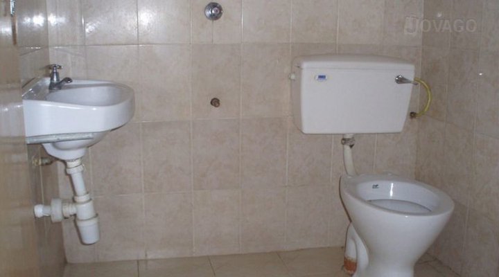 Kisumu Rose Garden Inn