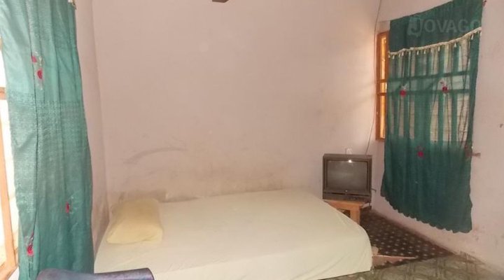 Mummy Mummy Division