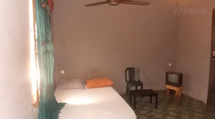 Mummy Mummy Division