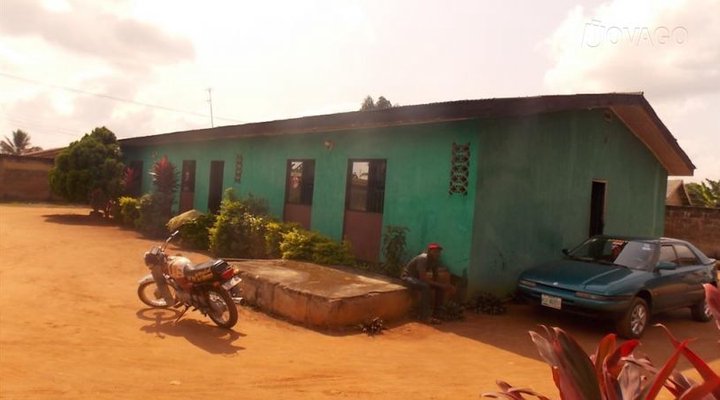 Mummy Mummy Division