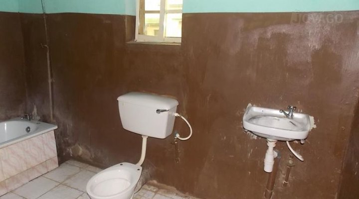 Mummy Mummy Division