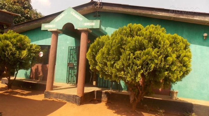 Mummy Mummy Division