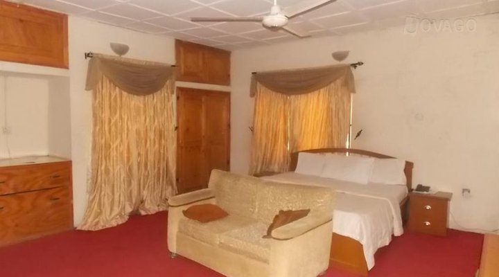 Tomaso Kings Palace Ltd 2