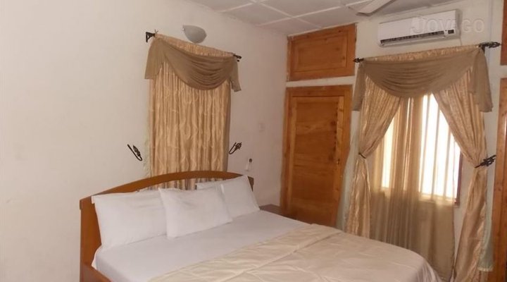 Tomaso Kings Palace Ltd 2