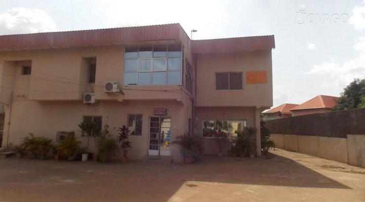 Tomaso Kings Palace Ltd 2