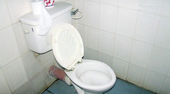 Solab Suites
