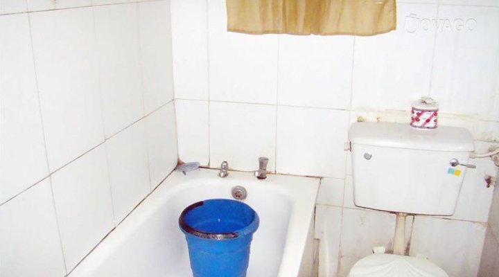 Solab Suites