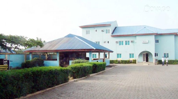 Solab Suites
