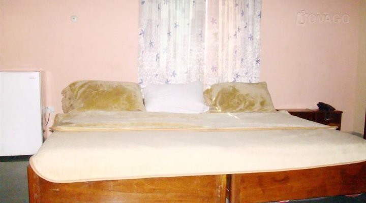 Solab Suites