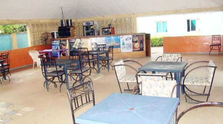 Solab Suites