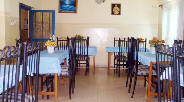 Solab Suites