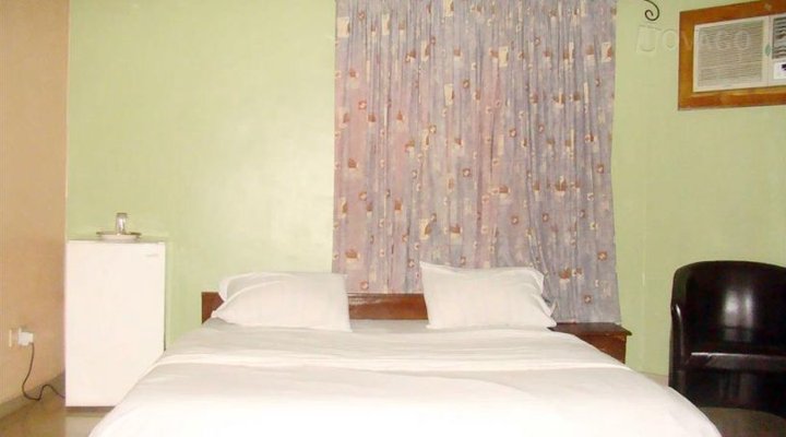 Solab Suites