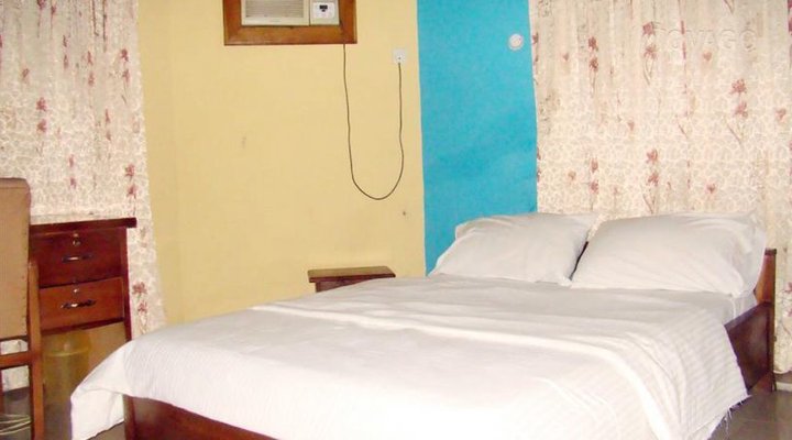 Solab Suites