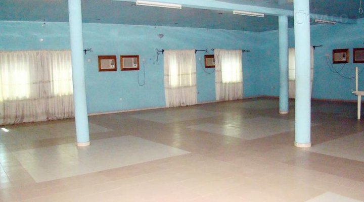 Solab Suites