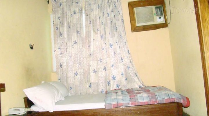 Solab Suites