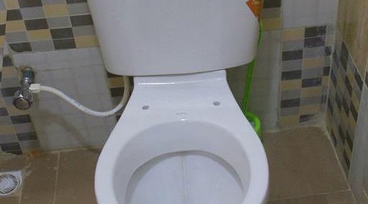 Brilliant Hotel and Suites