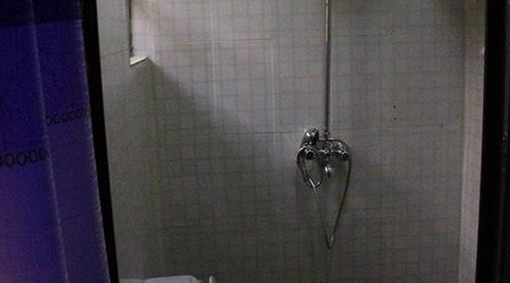 Brilliant Hotel and Suites