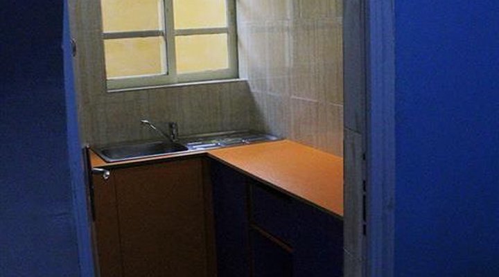 Brilliant Hotel and Suites