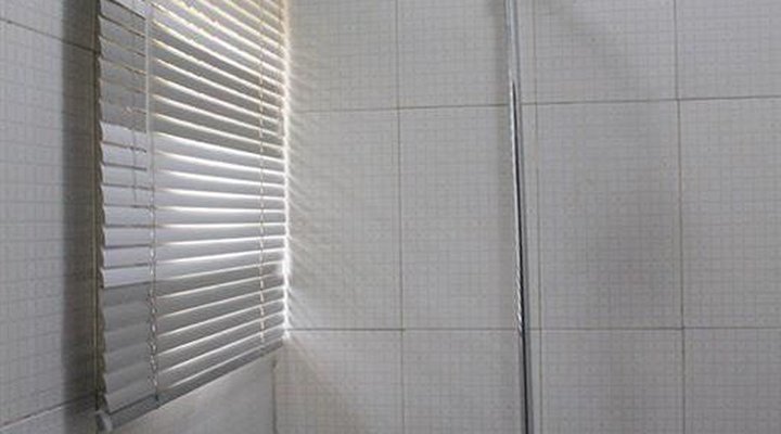 Brilliant Hotel and Suites