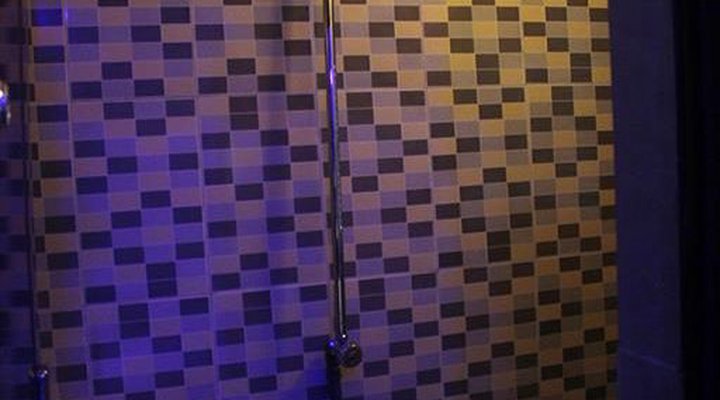 Brilliant Hotel and Suites