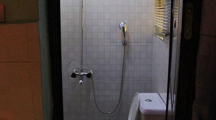 Brilliant Hotel and Suites