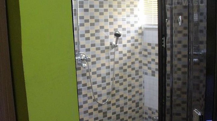 Brilliant Hotel and Suites